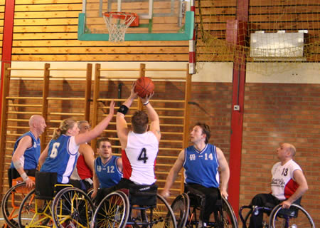 令人向往的ddos压力在线测试平台