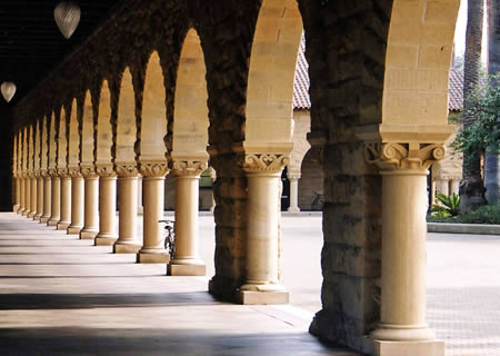 免费ddos在线攻击